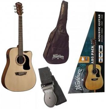 ギター Washburn WI66ANC Nick Catanese Signature WASHBURN WI66ANC NICK CATANESE for sale - Price and Used Value