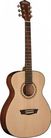 Zdjęcie Washburn Af 5 (N) Gitara Akustyczna - Łazy