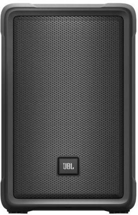 JBL IRX108BT - Kolumna Aktywna Z Bluetooth