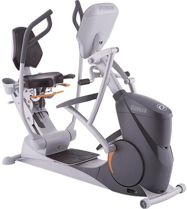 Octane Fitness Eliptyk Xr6000 Standard