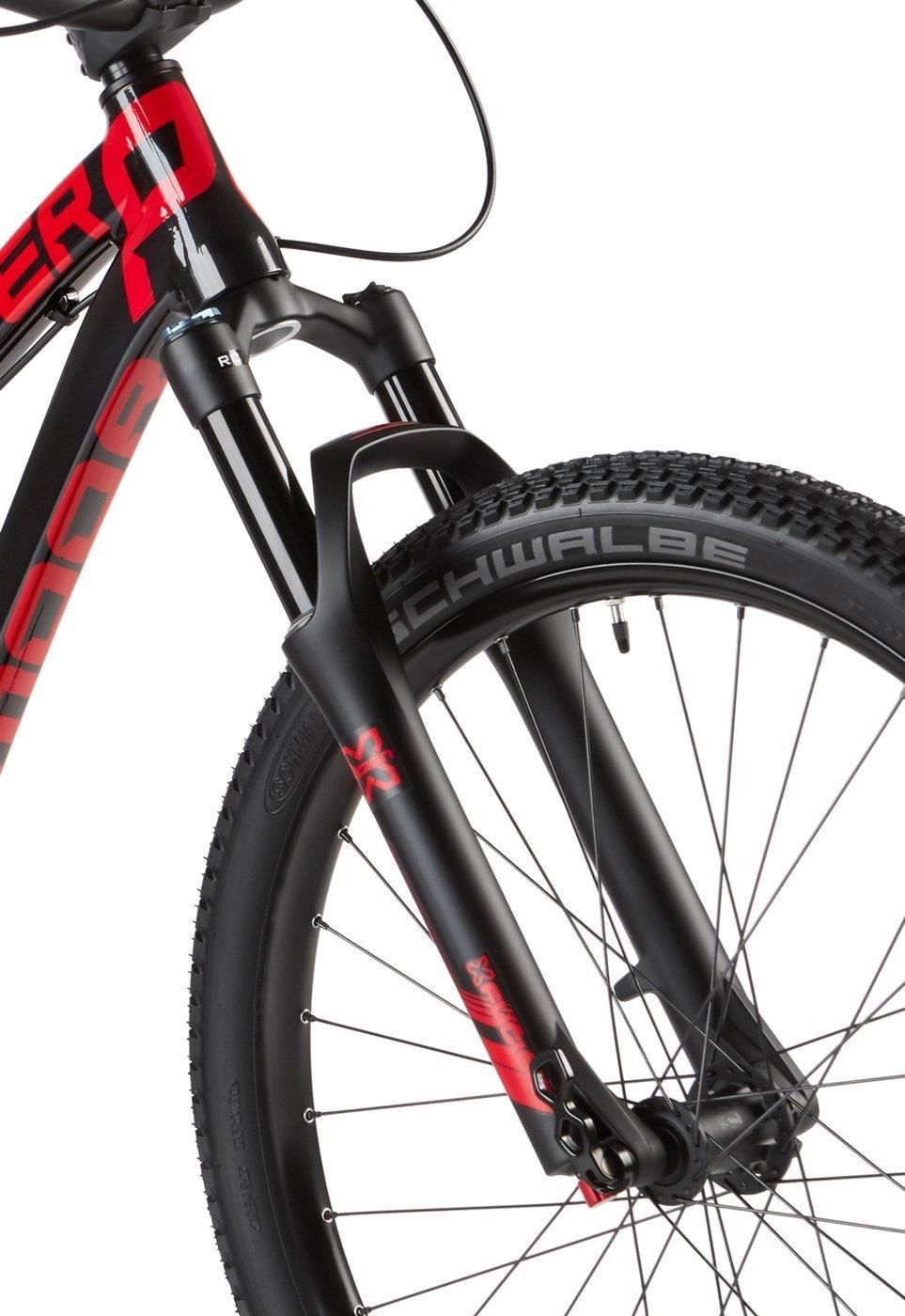 dartmoor two6player pump 2020