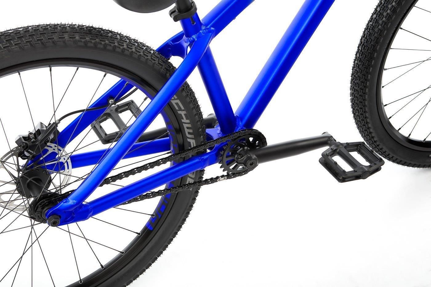 dartmoor two6player 26