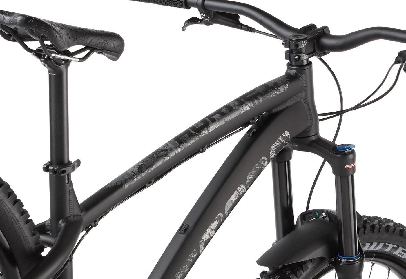 dartmoor hornet 2020 for sale