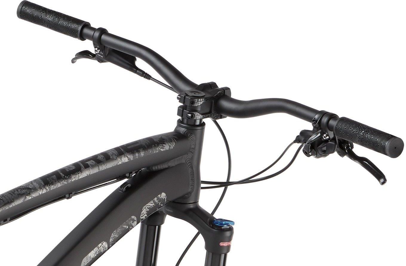 dartmoor hornet 2020 for sale