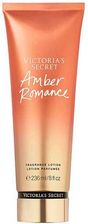 Zdjęcie Victoria'S Secret Amber Romance Balsam 236 Ml - Bisztynek