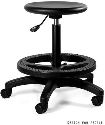 Unique Krzesło Obrotowe Erizo