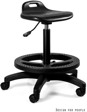 Unique Krzesło Obrotowe Toro
