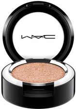 MAC Yes To Sequins Dazzleshadow Extreme Small Eye Shadow Cień do powiek 1.5 g