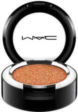 MAC Objet D’ Art Dazzleshadow Extreme Small Eye Shadow Cień do powiek 1.5 g