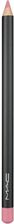 MAC Edge To Edge Lip Pencil Konturówka do ust 4.8 g