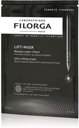 Filorga Lift Mask Maseczka 12szt.