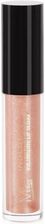 Zdjęcie Inglot Mai Tai ME LIKE Błyszczyk 4.8 ml - Kobylin