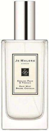 Jo Malone London English Pear& Freesia Mgiełka Do Włosów