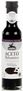 Ocet Balsamiczny z Modeny Bio 250 ml