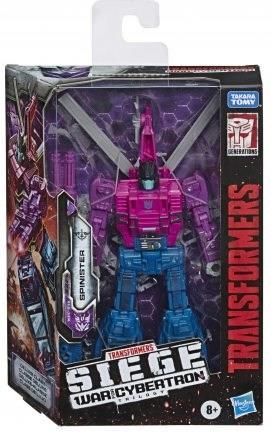 Soundwave Siege War For Cybertron Soundwave Siege War For Cybertron