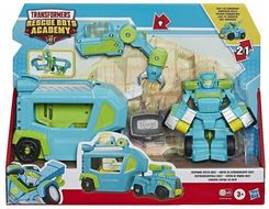 rescue bots tesco