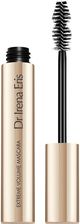 Zdjęcie Dr Irena Eris EXTREME VOLUME MASCARA Extreme Volume Mascara Tusz do rzęs 9ml - Urzędów