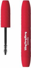 Zdjęcie Diego dalla Palma MY TOY BOY MASCARA EX VOL My Toy Boy  Mascara Extra Volume Tusz do rzęs 13ml - Kazimierza Wielka
