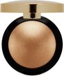 GUERLAIN Meteorites Rozświetlający puder w kulkach Esencja Blasku 03 Medium