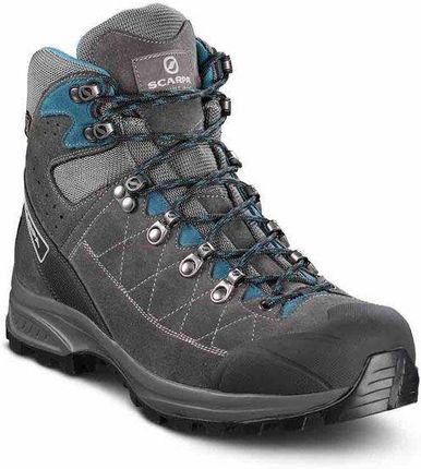 Scarpa Kailash Trek Gore-Tex Szary 26243P 