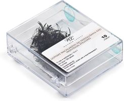 Zdjęcie Wonder Lashes Wachlarzyki rzęsy 10w1 C 0,1 9mm - Mieroszów