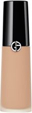 Zdjęcie Giorgio Armani 2 Luminous Silk Concealer Korektor 12ml - Korsze