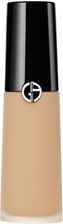 Zdjęcie Giorgio Armani 4 Luminous Silk Concealer Korektor 12ml - Korsze