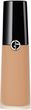 ESTeE LAUDER Double Wear Stay-in-Place Flawless Wear Concealer Warm 7 ml
