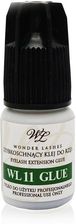 Zdjęcie Wonder Lashes Klej do rzęs wl11 3ml - Lubliniec