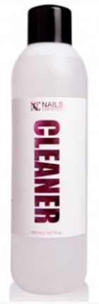 Nails Company cleaner 1000 ml