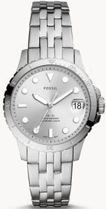 Fossil FB 01 ES4744 Zegarki Damskie Ceny i opinie Ceneo.pl Zegarek damski Fossil ES4744 FB 01 LuxTime Autoryzowany