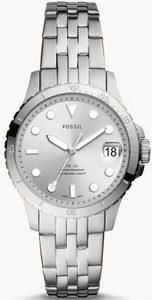 Fossil FB-01 ES4744