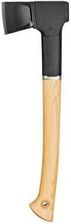 Zdjęcie Fiskars Siekiera rozłupująca N12 1051144 - Pyrzyce