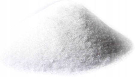 Ksylitol - Cukier Brzozowy 1kg Fiński Danisco Oryg