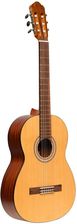 Stagg SCL70 NAT - gitara klasyczna