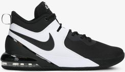 NIKE AIR MAX IMPACT Ceny i opinie Ceneo.pl Buty męskie NIKE AIR MAX IMPACT (CI1396 004) czarnybiały