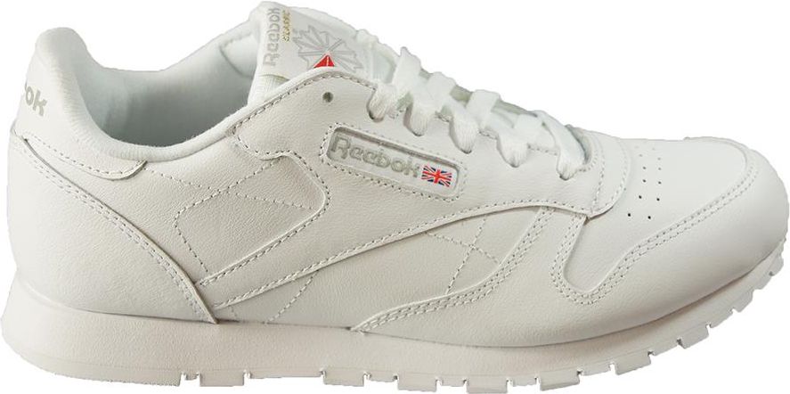 reebok classic leather 38