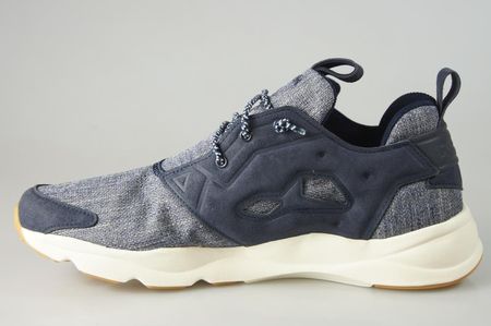 Reebok furylite refine on sale