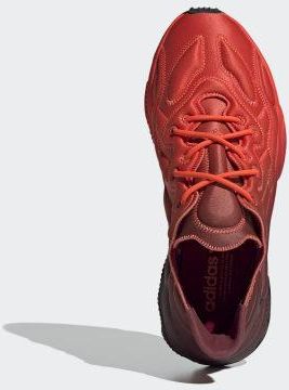 Adidas OZWEEGO Tech Shoes EG0550 Ceny i opinie - Main Image