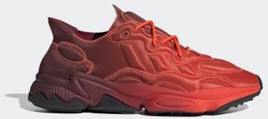 Adidas OZWEEGO Tech Shoes EG0550 Ceny i opinie