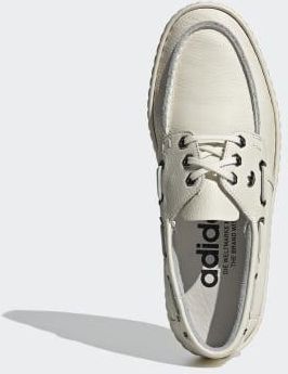 Adidas Saint Florent Shoes FV5342 - Ceny i opinie - Ceneo.pl