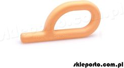 Zdjęcie Gryzak logopedyczny Baby Grabber - miękki - Nowe Brzesko