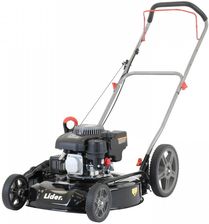 Lider DK51P150BW