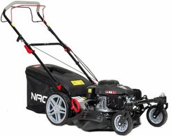 Kosiarka spalinowa NAC LS50-166L-JR2
