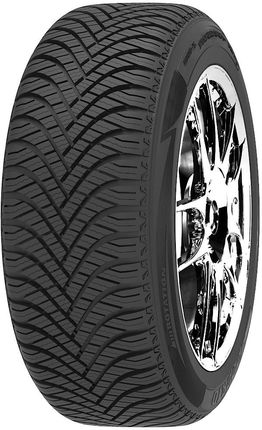 Goodride Z401 215/60R17 96H 