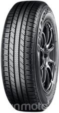 Yokohama Geolandar CV G058 235/60R16 100V 