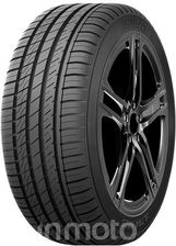 Arivo Ultra ARZ 5 285/35R18 101W 