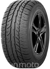 Arivo Ultra Sport ARV 7 275/45R20 110V