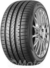 Falken Azenis Fk510 295/25R21 96 Xl Fr
