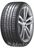 Hankook Ventus S1 evo3 K127A SUV 215/50R18 92W FR
